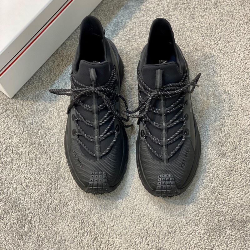 Moncler Sneakers